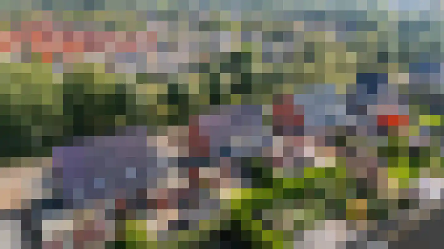 Oosterom 34 Sneek thumbnail 54