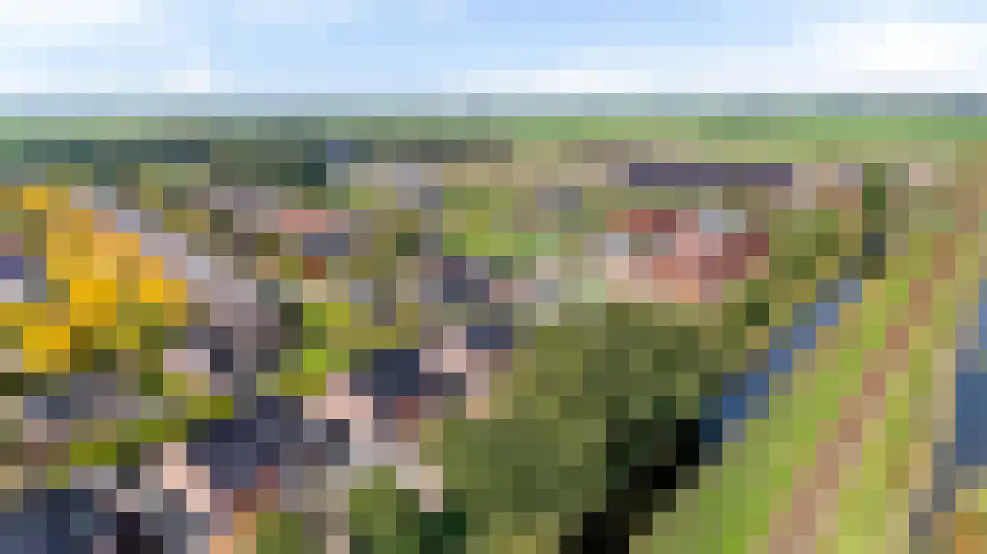Oosterom 34 Sneek thumbnail 55