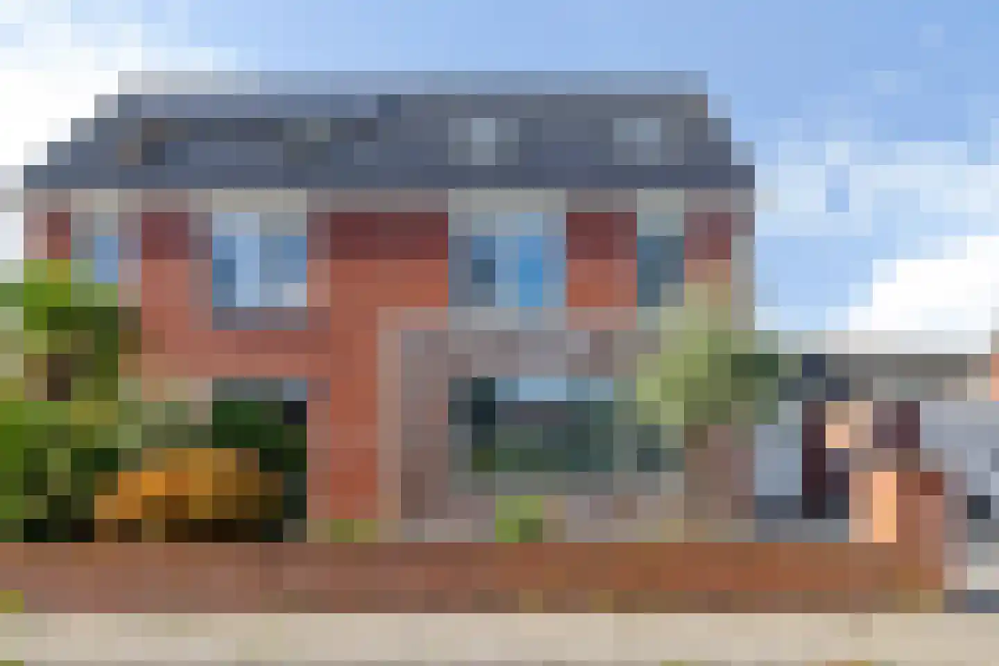 Oosterom 34 Sneek thumbnail 6