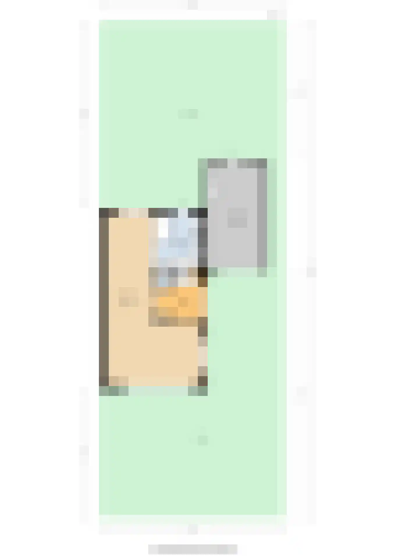 Oosterom 34 Sneek thumbnail 60