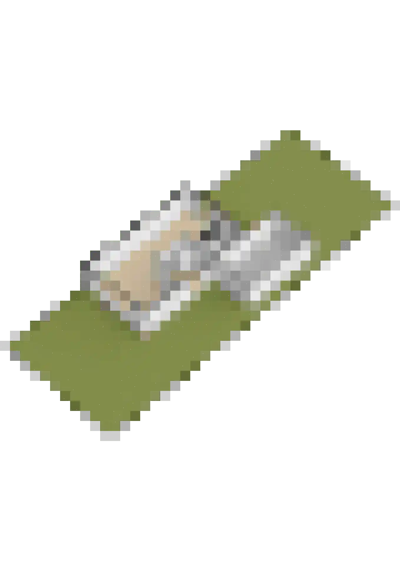 Oosterom 34 Sneek thumbnail 61