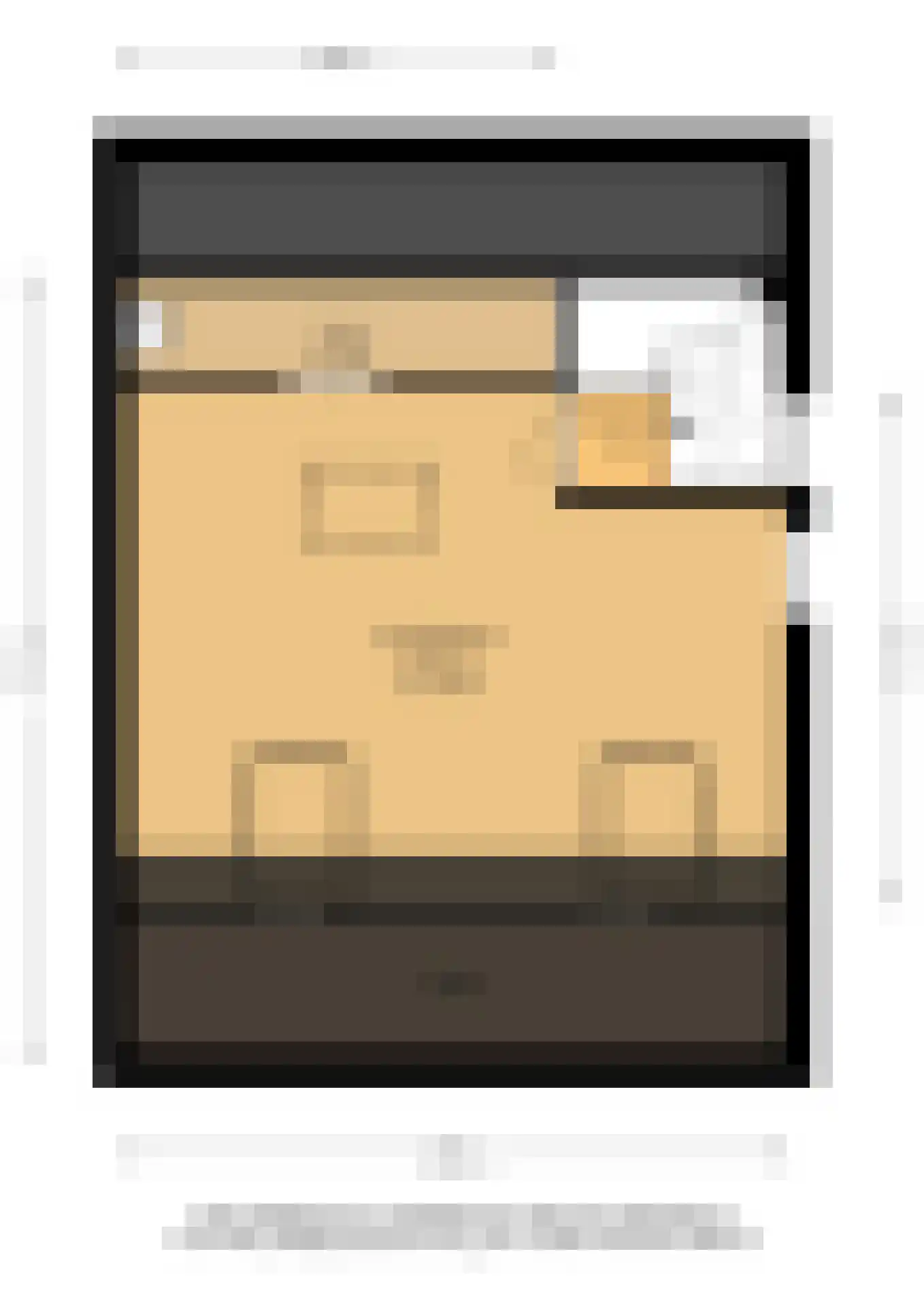 Oosterom 34 Sneek thumbnail 62
