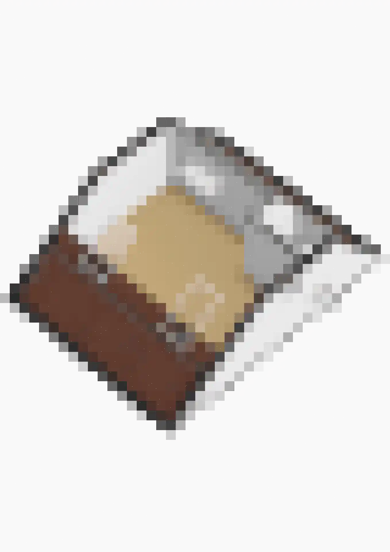 Oosterom 34 Sneek thumbnail 63