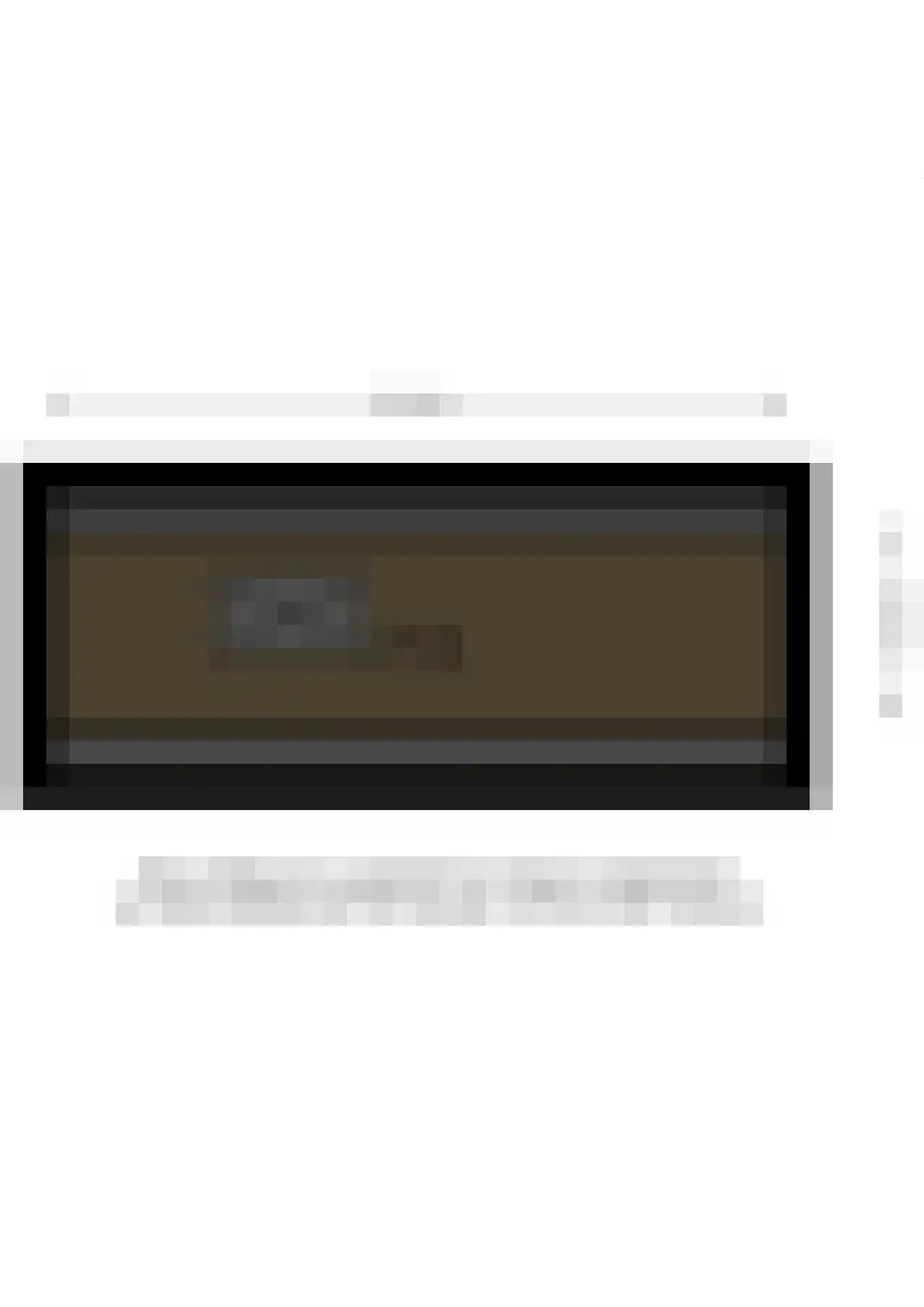 Oosterom 34 Sneek thumbnail 64
