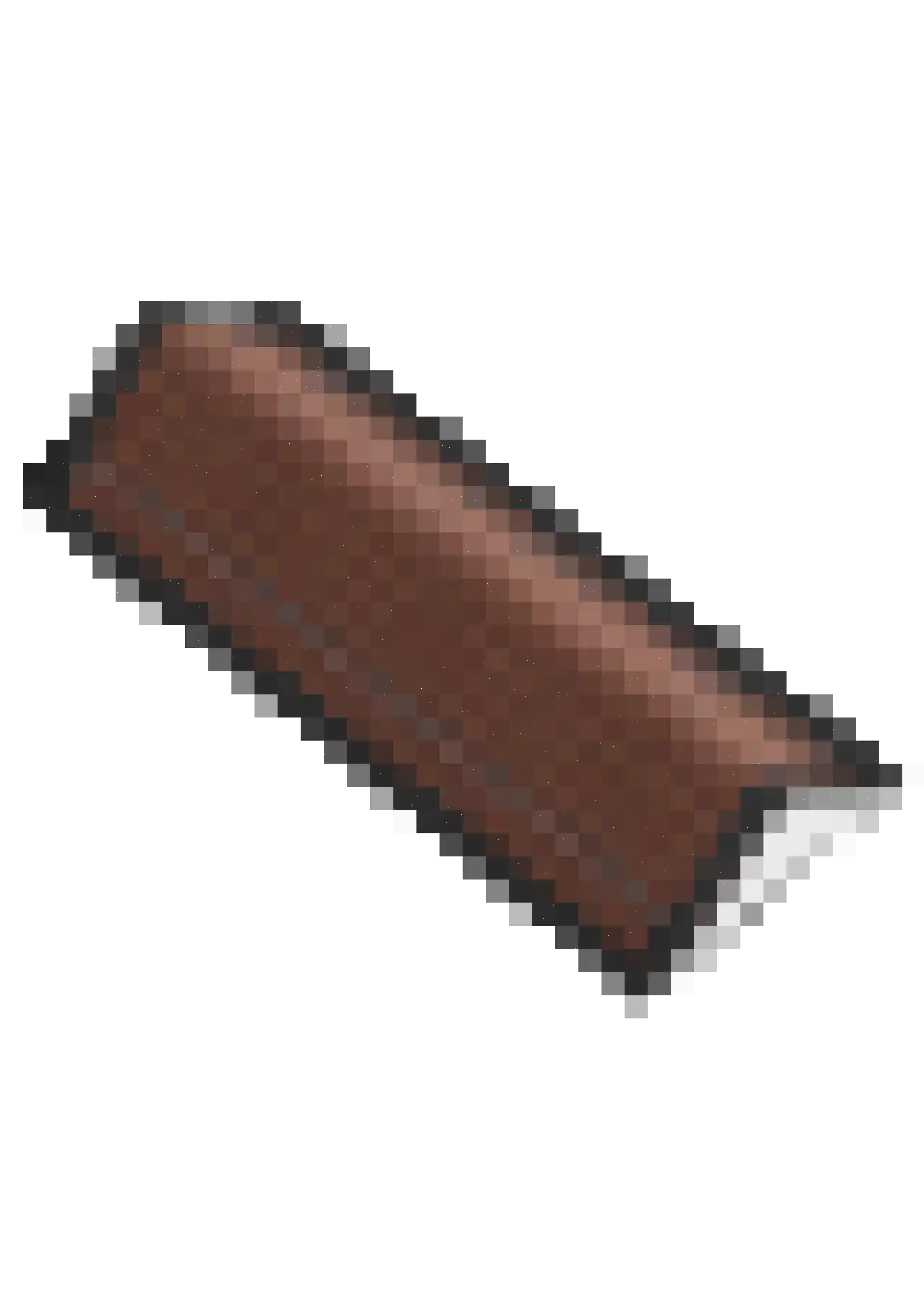 Oosterom 34 Sneek thumbnail 65