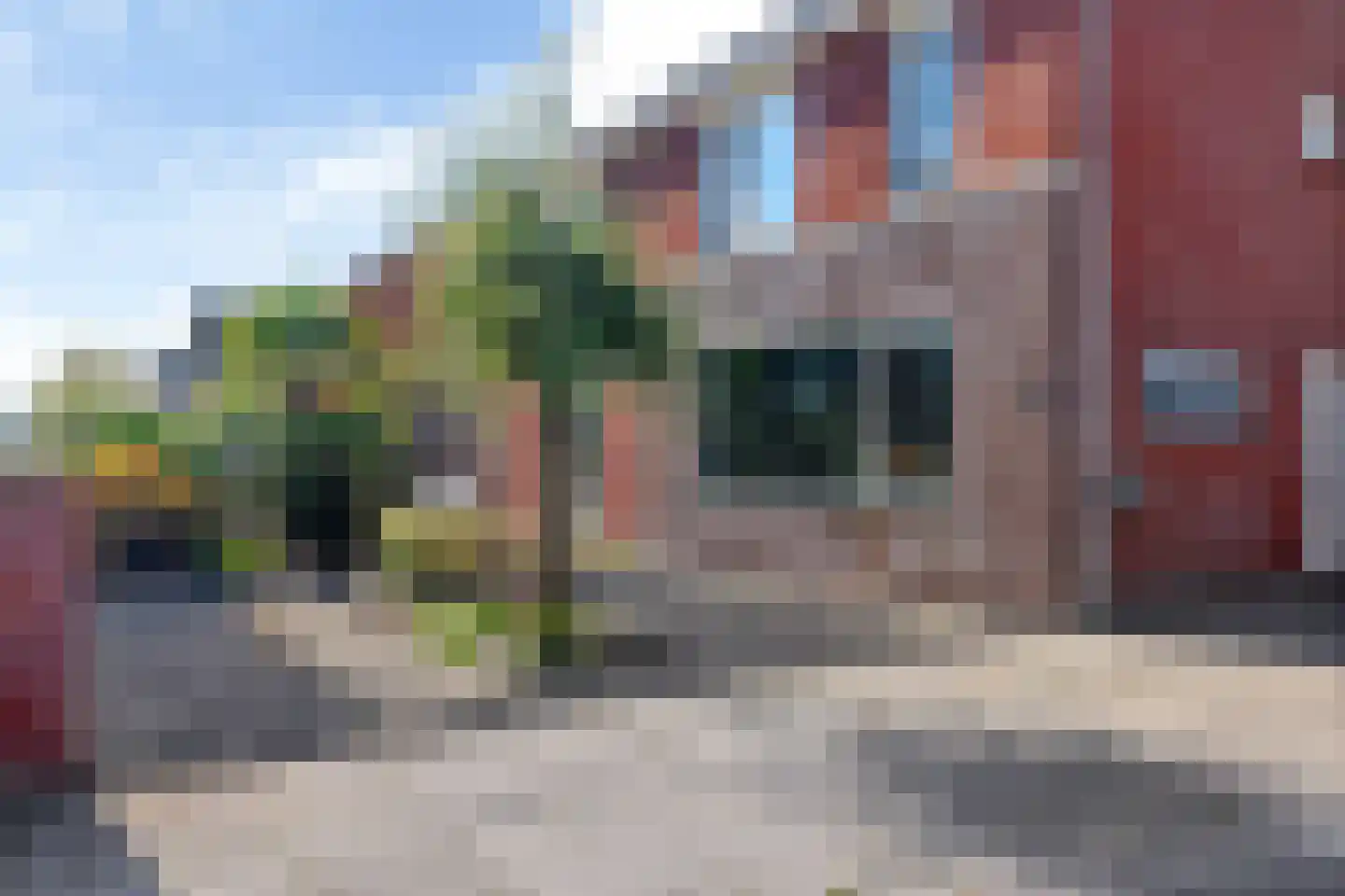 Oosterom 34 Sneek thumbnail 7