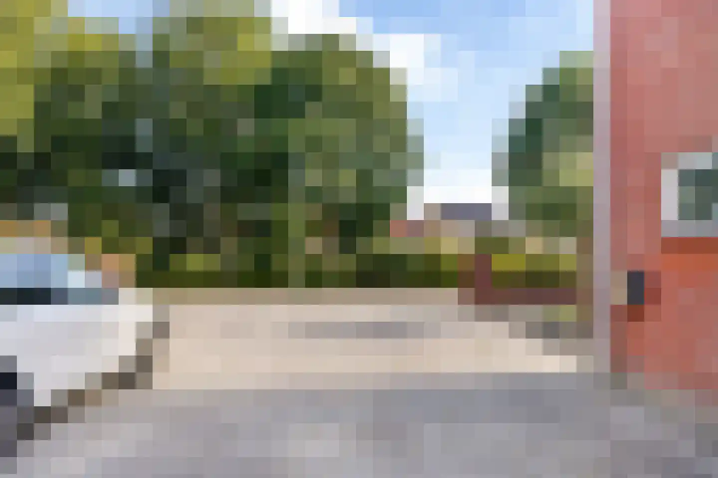 Oosterom 34 Sneek thumbnail 8