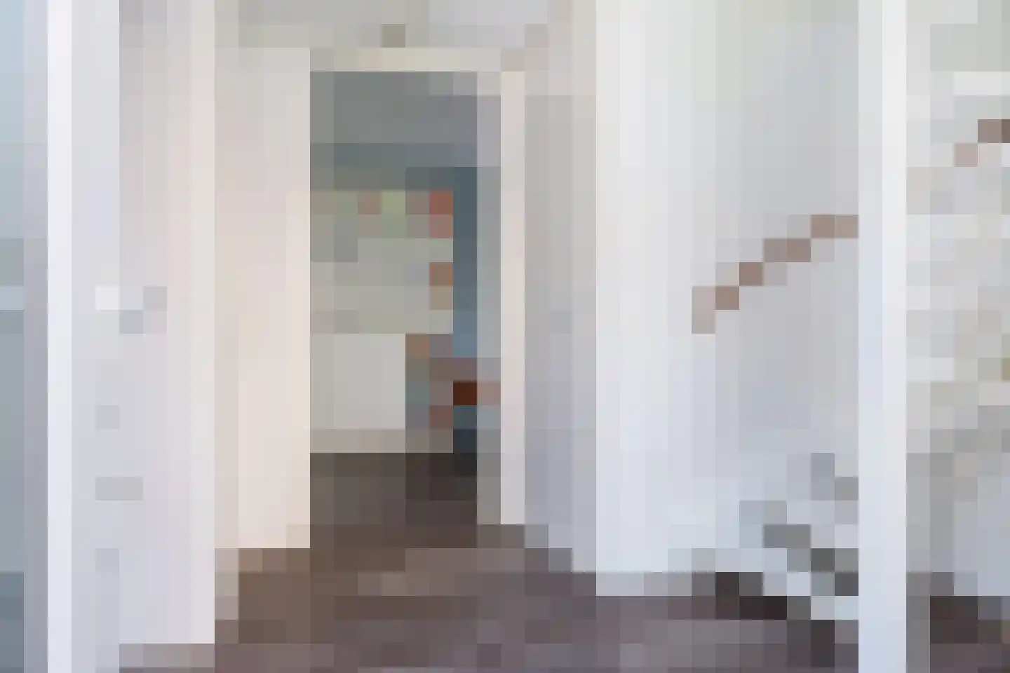 Oosterom 34 Sneek thumbnail 9