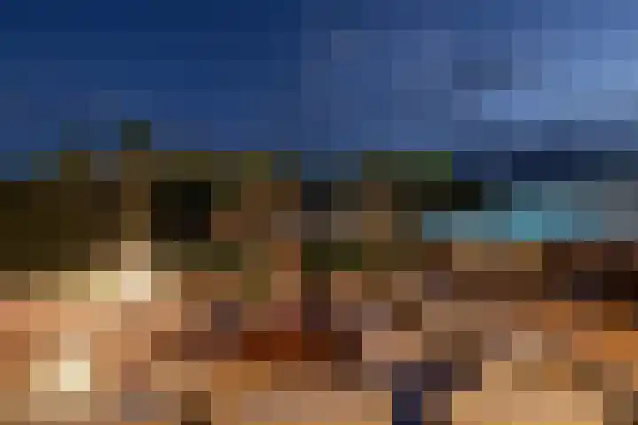 Oosterom 8 Sneek thumbnail 102
