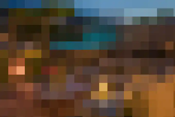 Oosterom 8 Sneek thumbnail 104