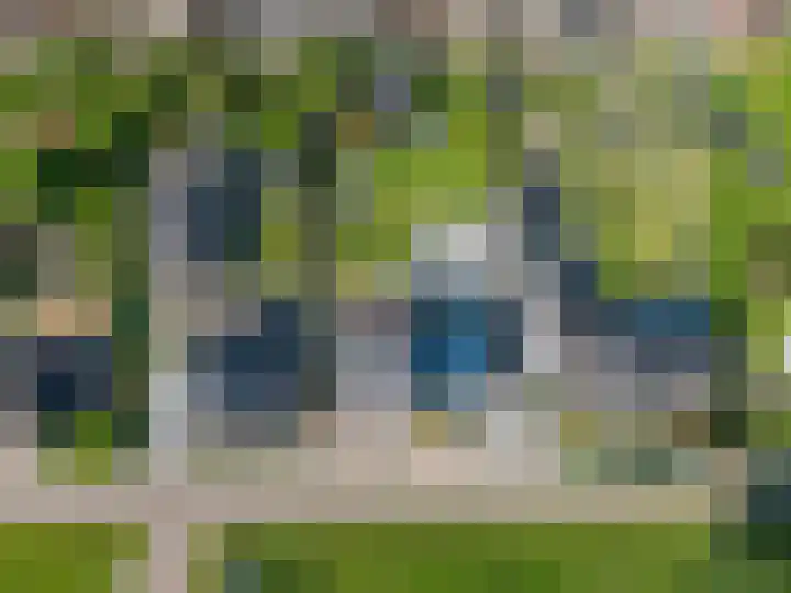 Oosterom 8 Sneek thumbnail 107
