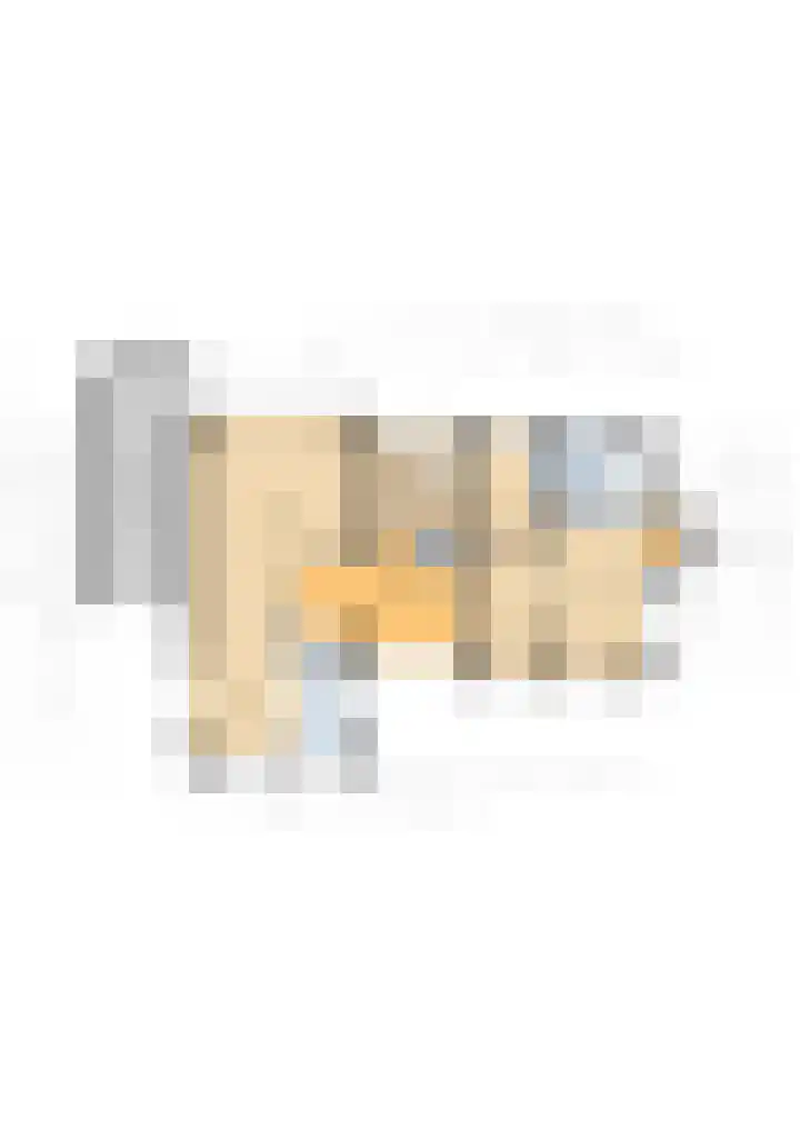 Oosterom 8 Sneek thumbnail 113