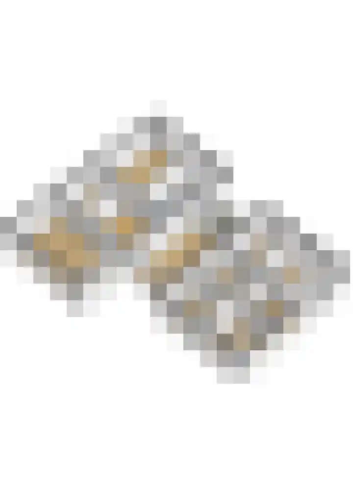 Oosterom 8 Sneek thumbnail 116