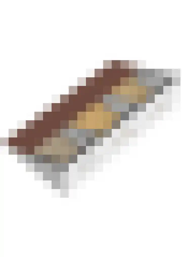 Oosterom 8 Sneek thumbnail 118