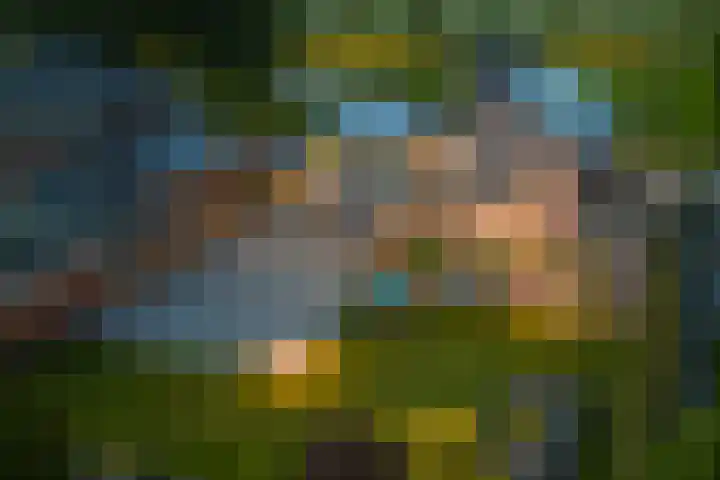 Oosterom 8 Sneek thumbnail 121
