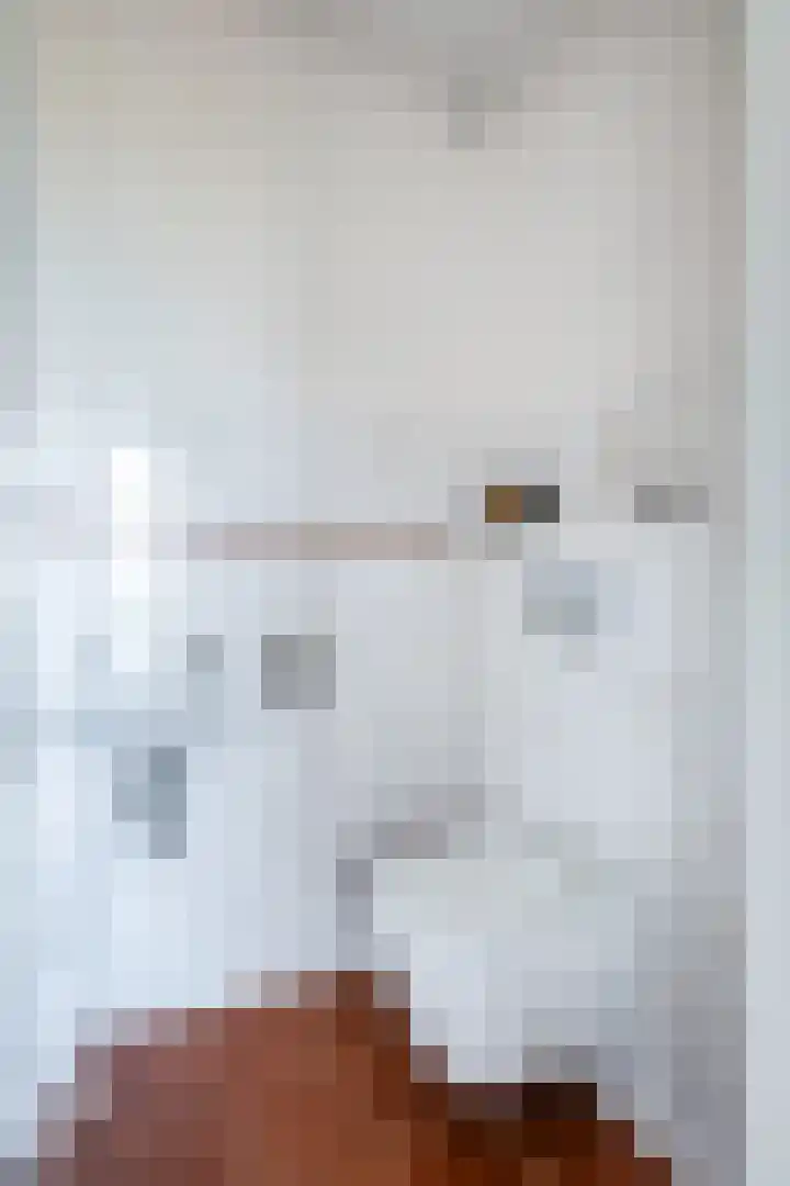 Oosterom 8 Sneek thumbnail 18