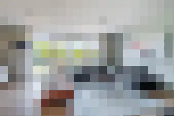 Oosterom 8 Sneek thumbnail 22