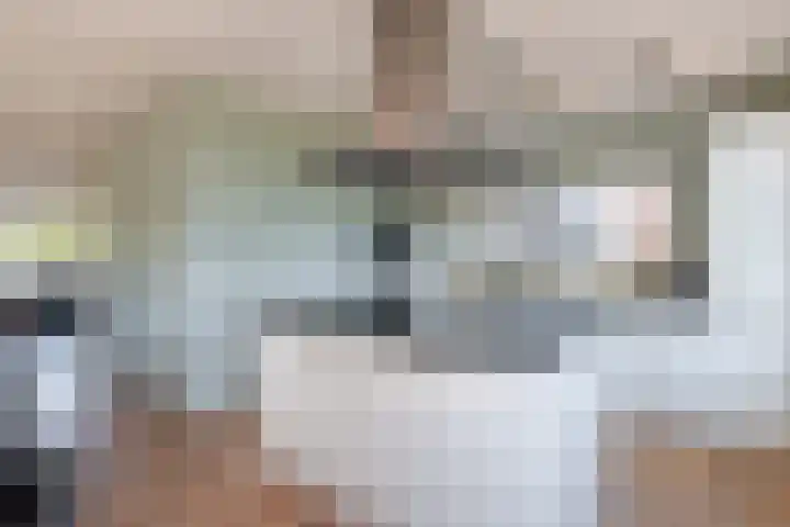 Oosterom 8 Sneek thumbnail 32