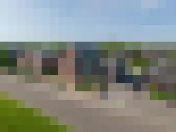 Oosterom 8 Sneek thumbnail 4