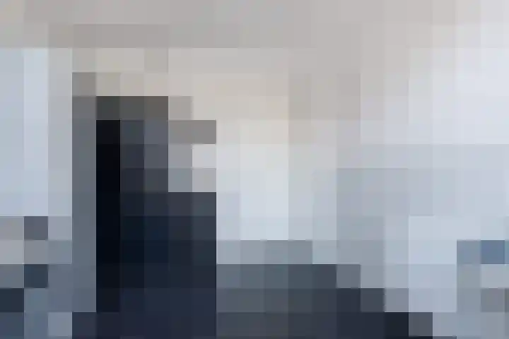 Oosterom 8 Sneek thumbnail 40