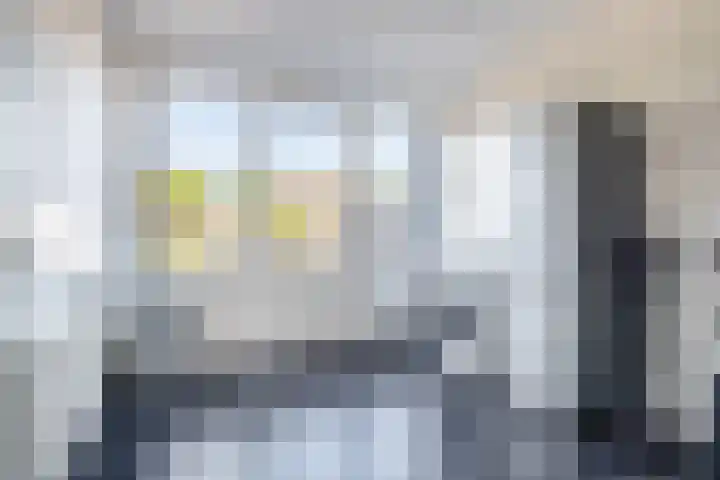 Oosterom 8 Sneek thumbnail 41
