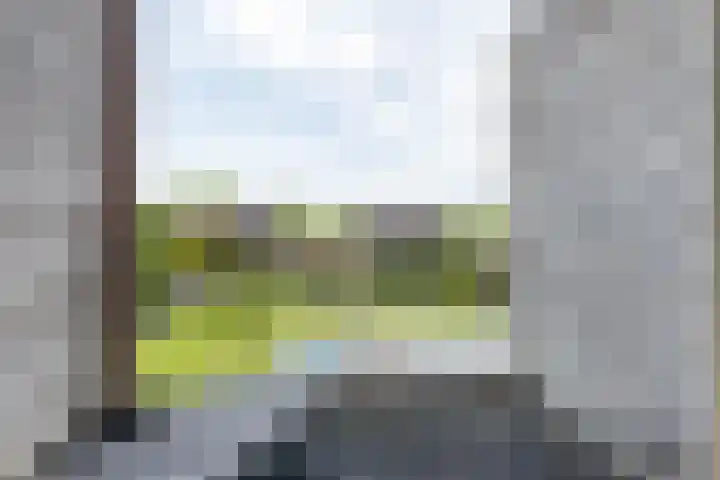 Oosterom 8 Sneek thumbnail 45