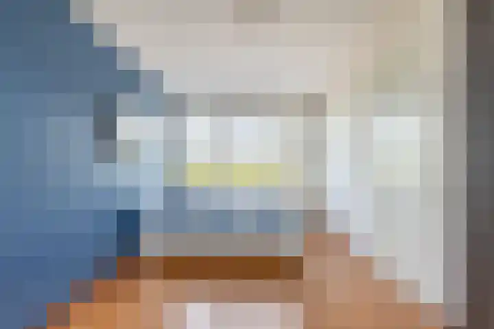 Oosterom 8 Sneek thumbnail 47