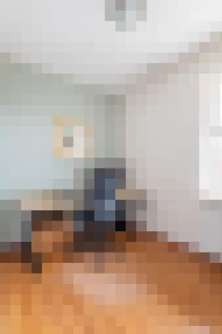 Oosterom 8 Sneek thumbnail 48
