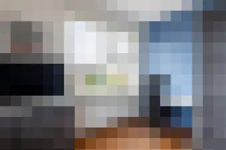 Oosterom 8 Sneek thumbnail 49