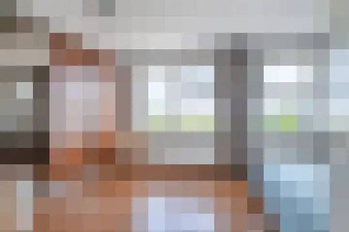 Oosterom 8 Sneek thumbnail 55