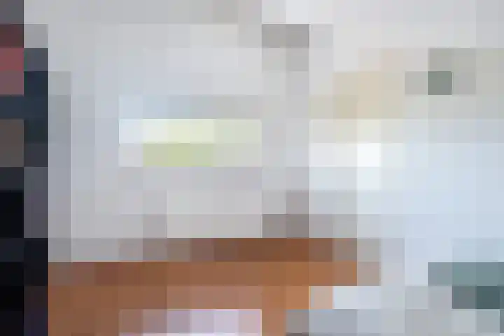 Oosterom 8 Sneek thumbnail 56