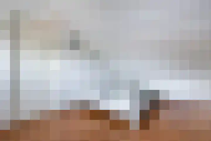 Oosterom 8 Sneek thumbnail 57