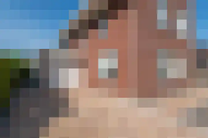 Oosterom 8 Sneek thumbnail 6