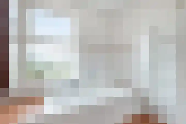 Oosterom 8 Sneek thumbnail 63