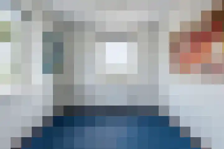 Oosterom 8 Sneek thumbnail 68