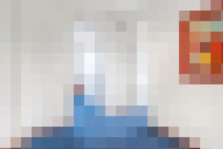 Oosterom 8 Sneek thumbnail 69