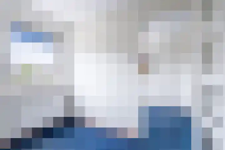 Oosterom 8 Sneek thumbnail 70