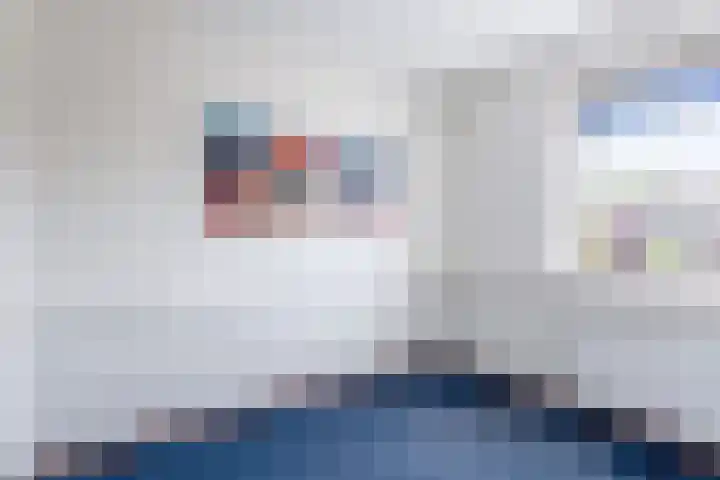 Oosterom 8 Sneek thumbnail 71