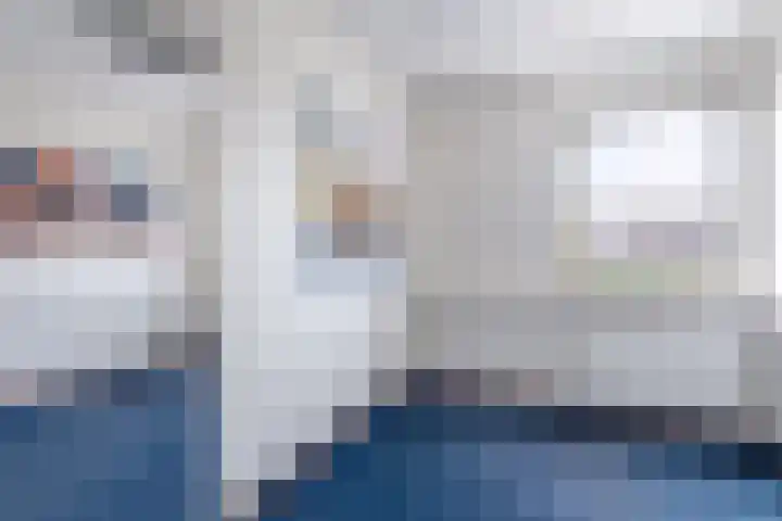 Oosterom 8 Sneek thumbnail 72