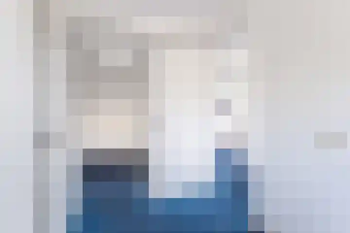 Oosterom 8 Sneek thumbnail 73