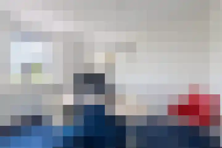 Oosterom 8 Sneek thumbnail 78