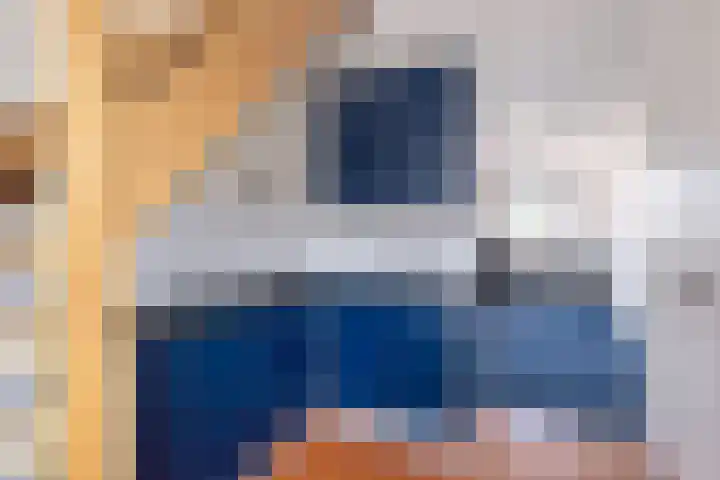 Oosterom 8 Sneek thumbnail 79