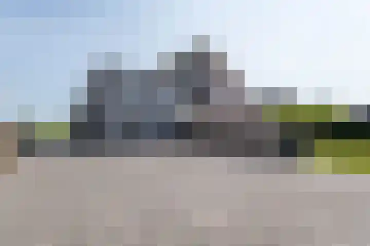 Oosterom 8 Sneek thumbnail 86