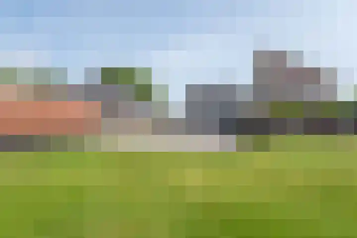 Oosterom 8 Sneek thumbnail 88