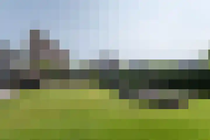 Oosterom 8 Sneek thumbnail 89