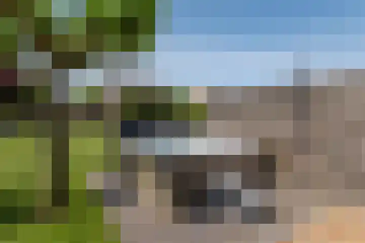 Oosterom 8 Sneek thumbnail 94