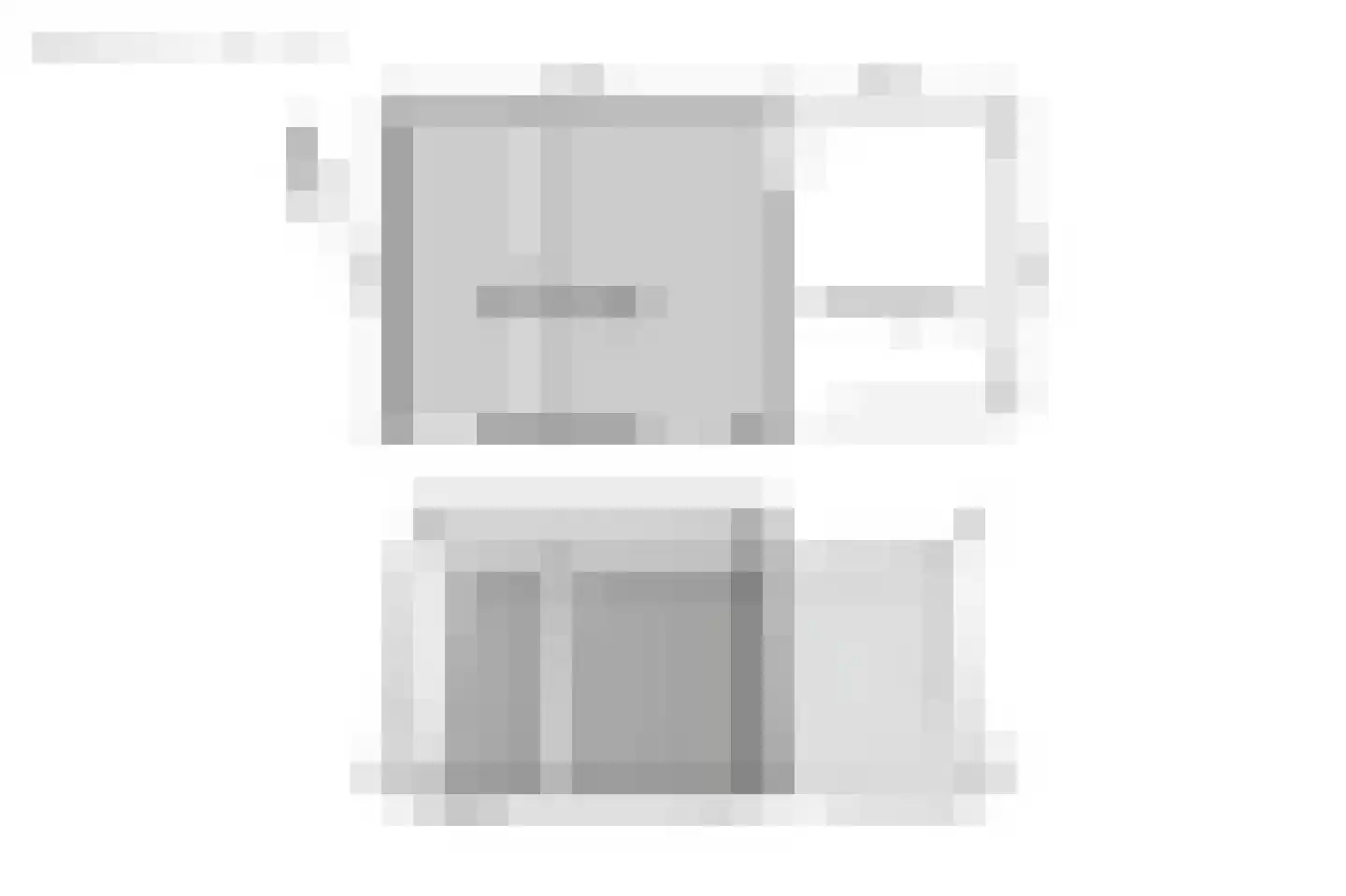 Oosterpaasloërweg 2 Paasloo thumbnail 102