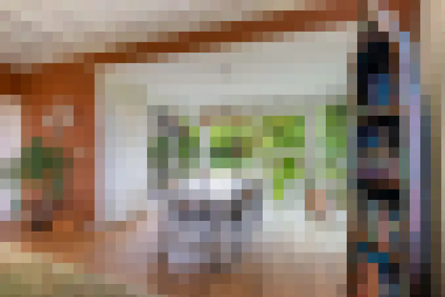 Oosterpaasloërweg 2 Paasloo thumbnail 12