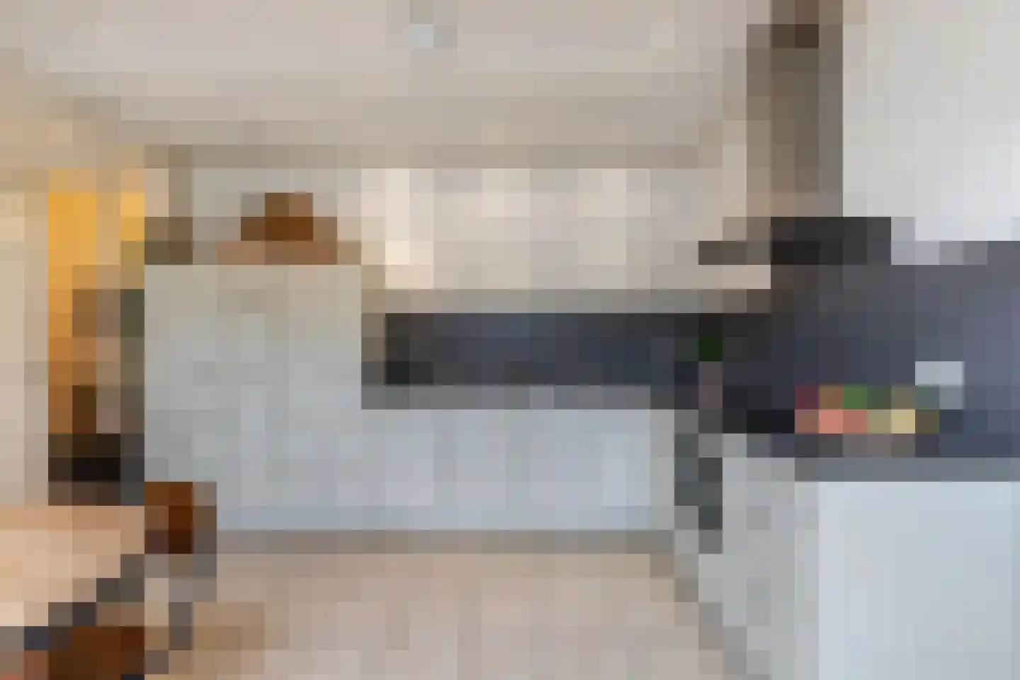 Oosterpaasloërweg 2 Paasloo thumbnail 14