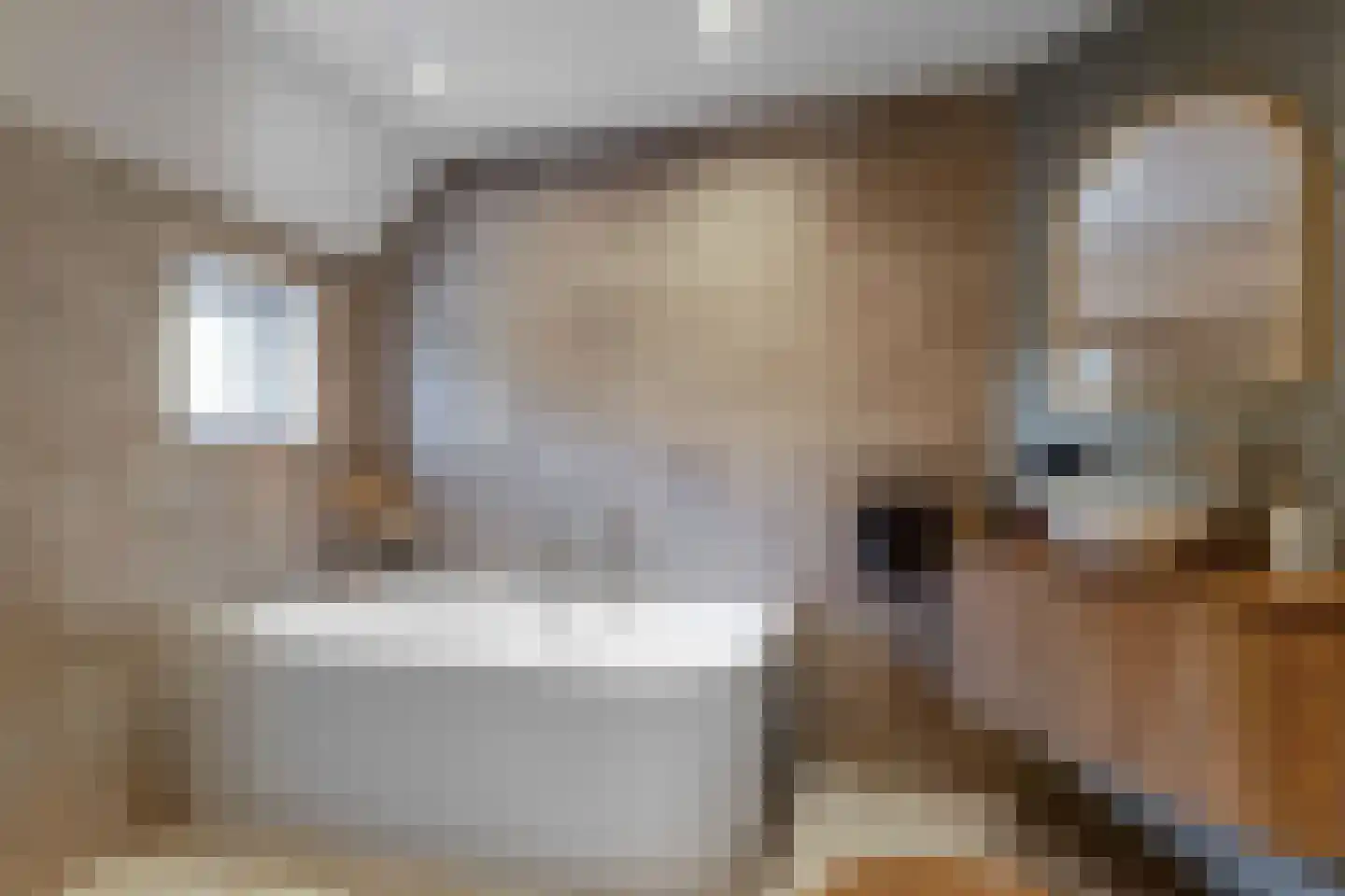 Oosterpaasloërweg 2 Paasloo thumbnail 21